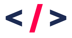 StudioWILS logo