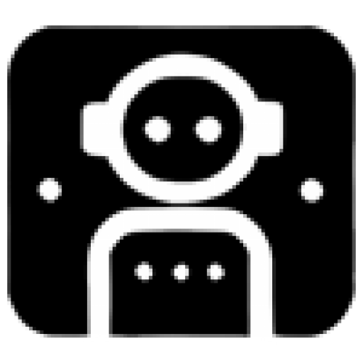 Logo White